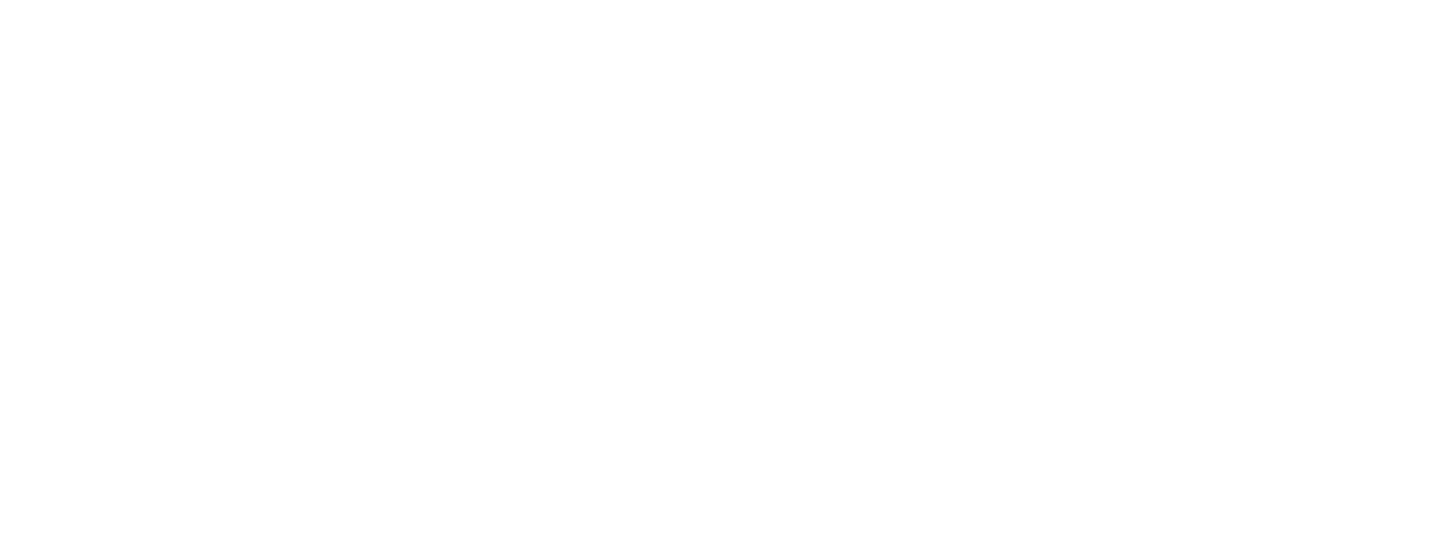 TOFA World